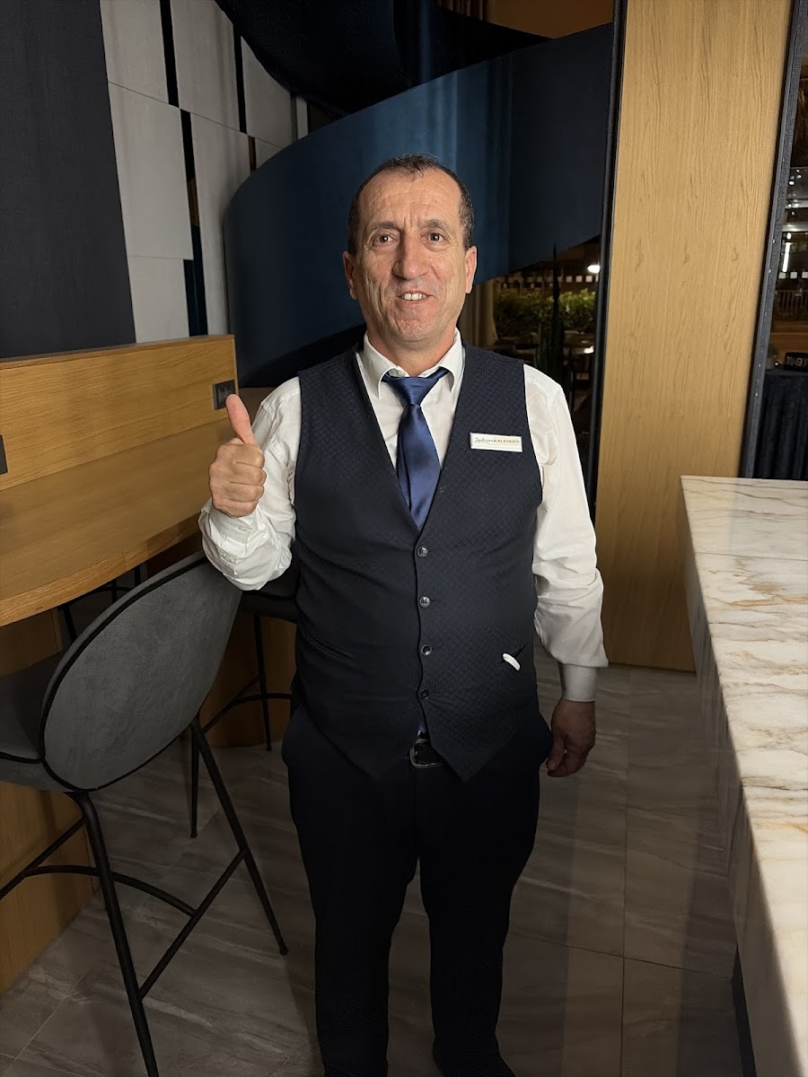 Radisson Hotel Mersin — fotoğraf 2