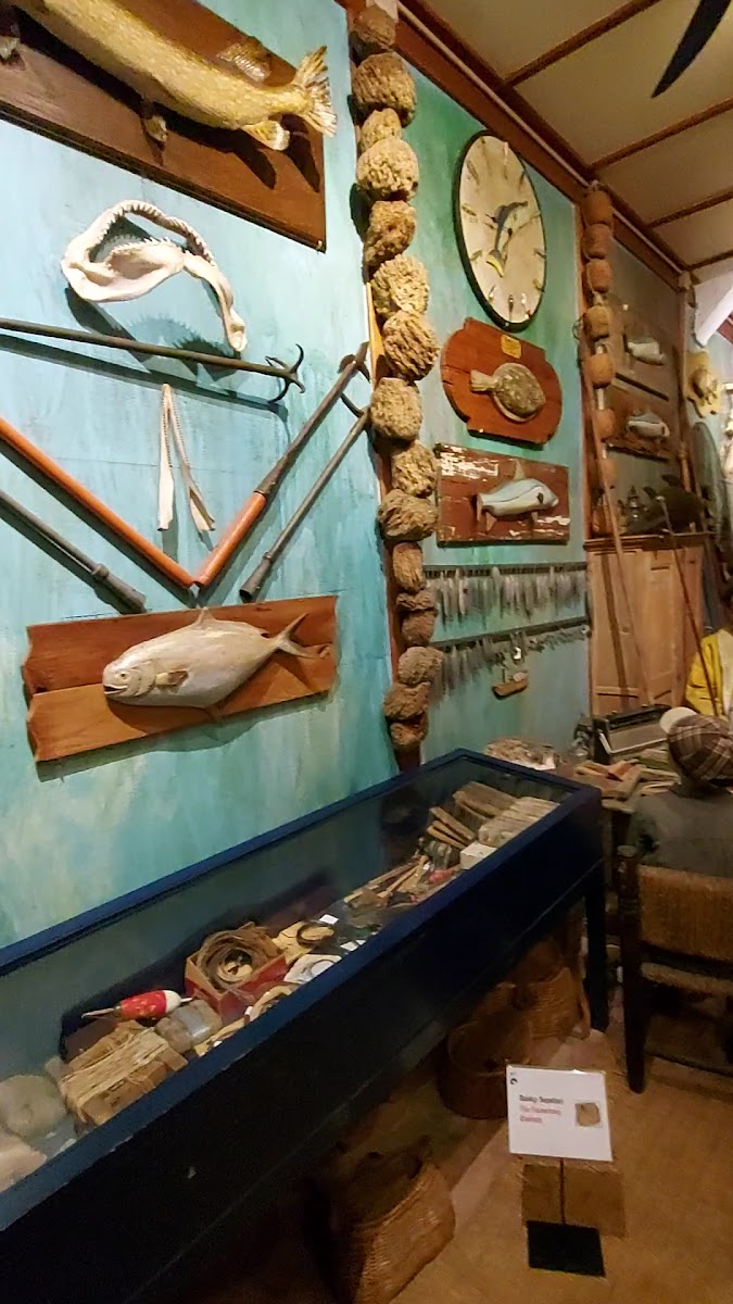 Rahmi M. Koç Müzesi — fotoğraf 3