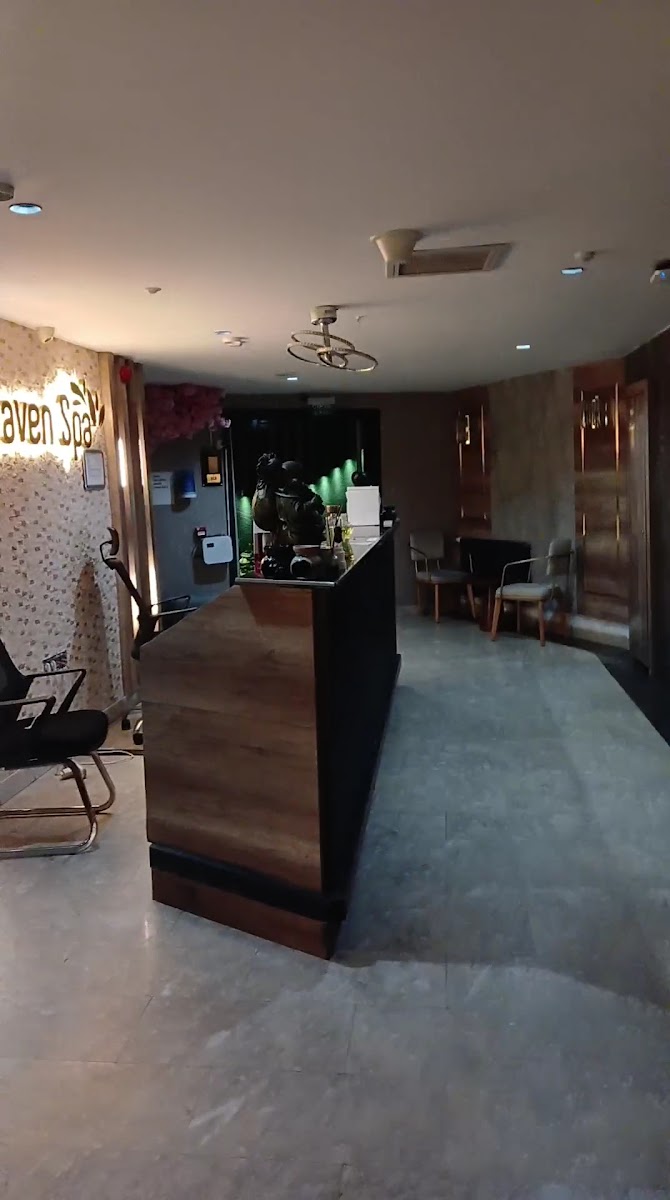 Ramada Batman — fotoğraf 3