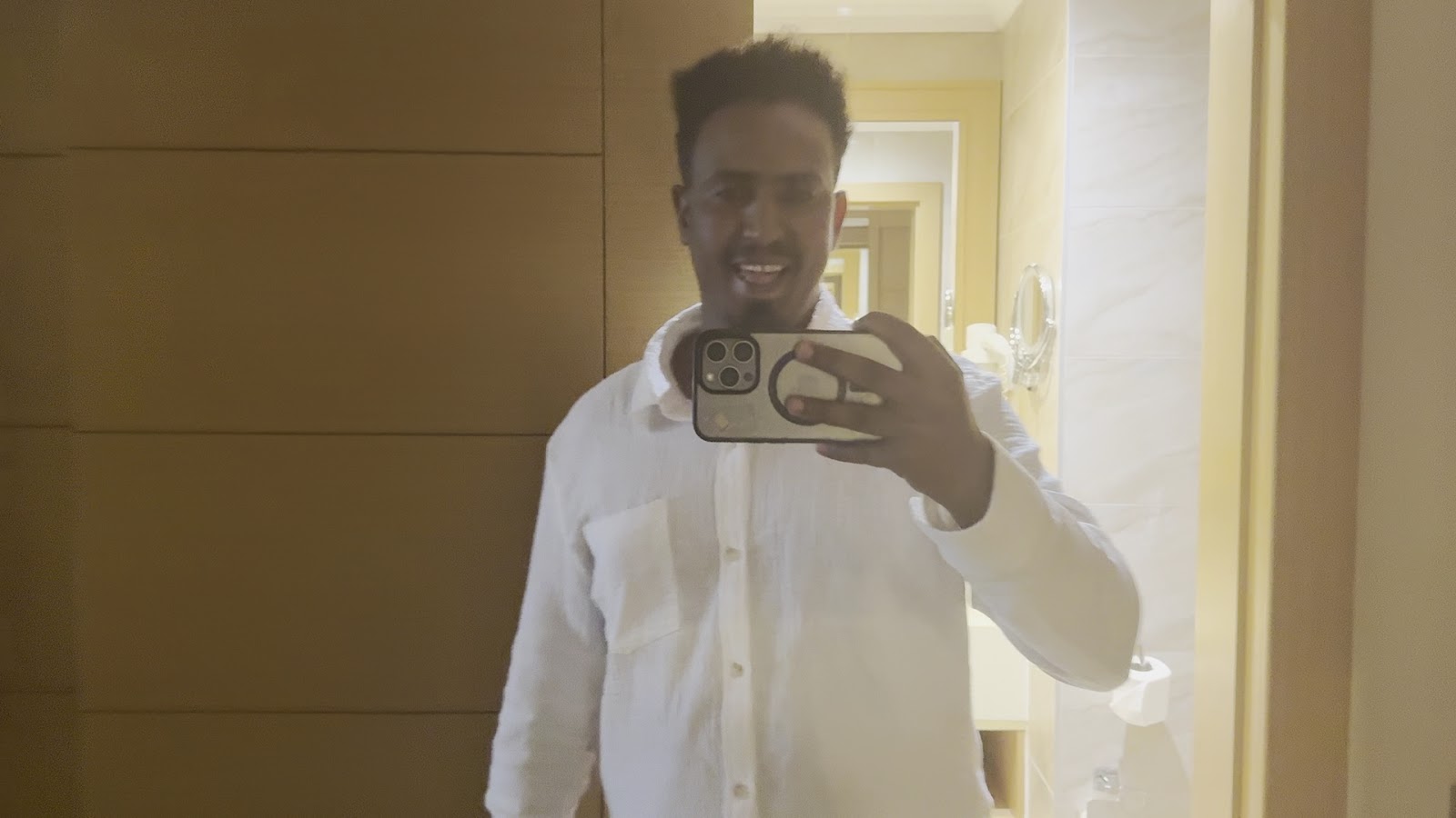 Ramada Bursa Cekirge Termal & Spa — fotoğraf 3