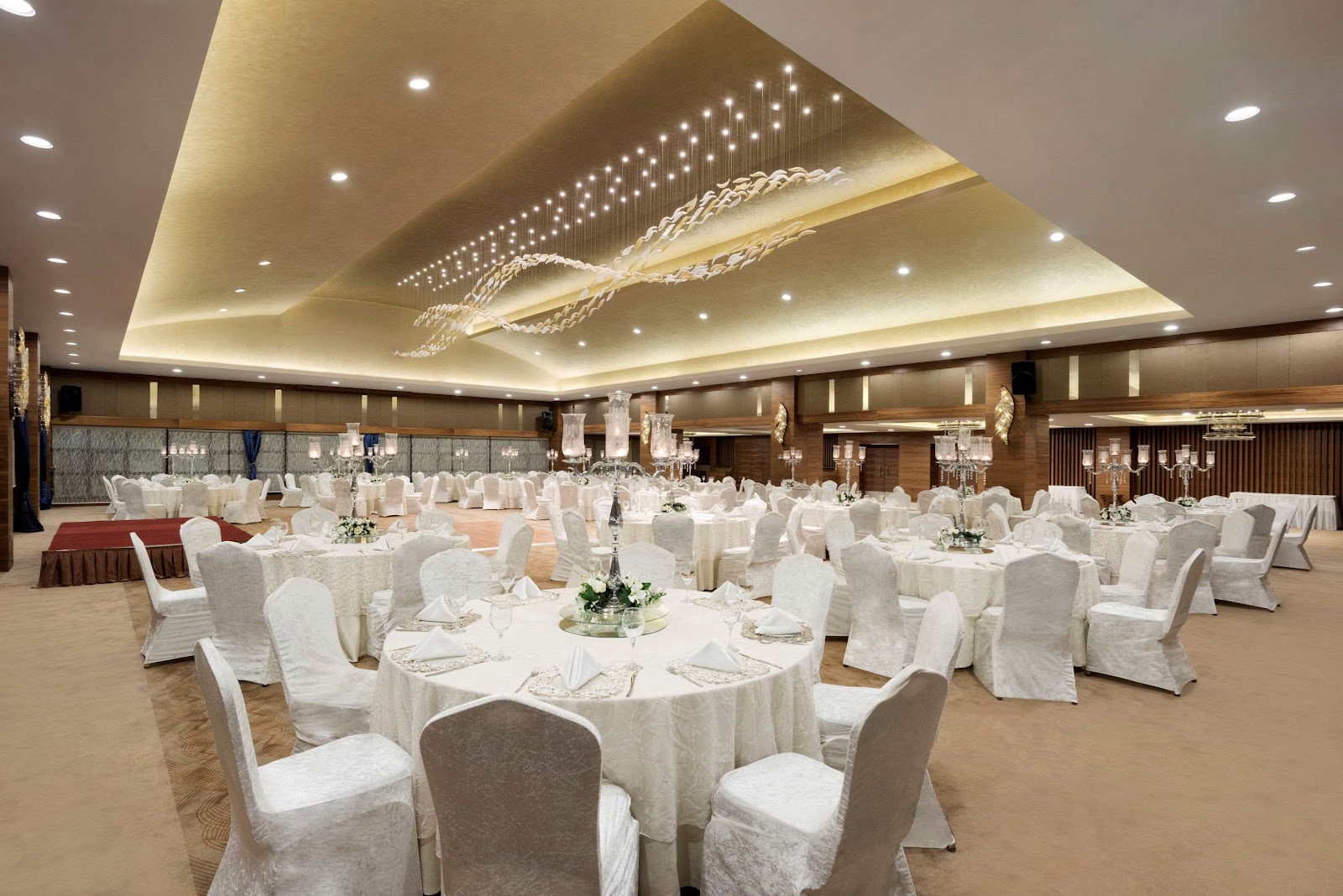 Ramada by Wyndham Elazig — fotoğraf 2