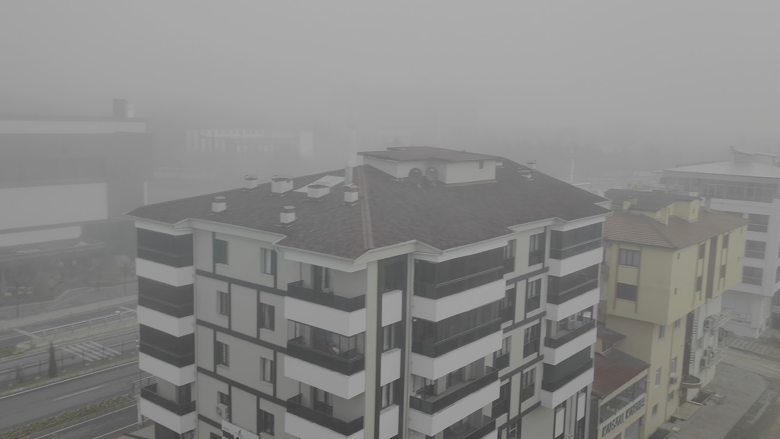 Ramada by Wyndham Elazig — fotoğraf 3