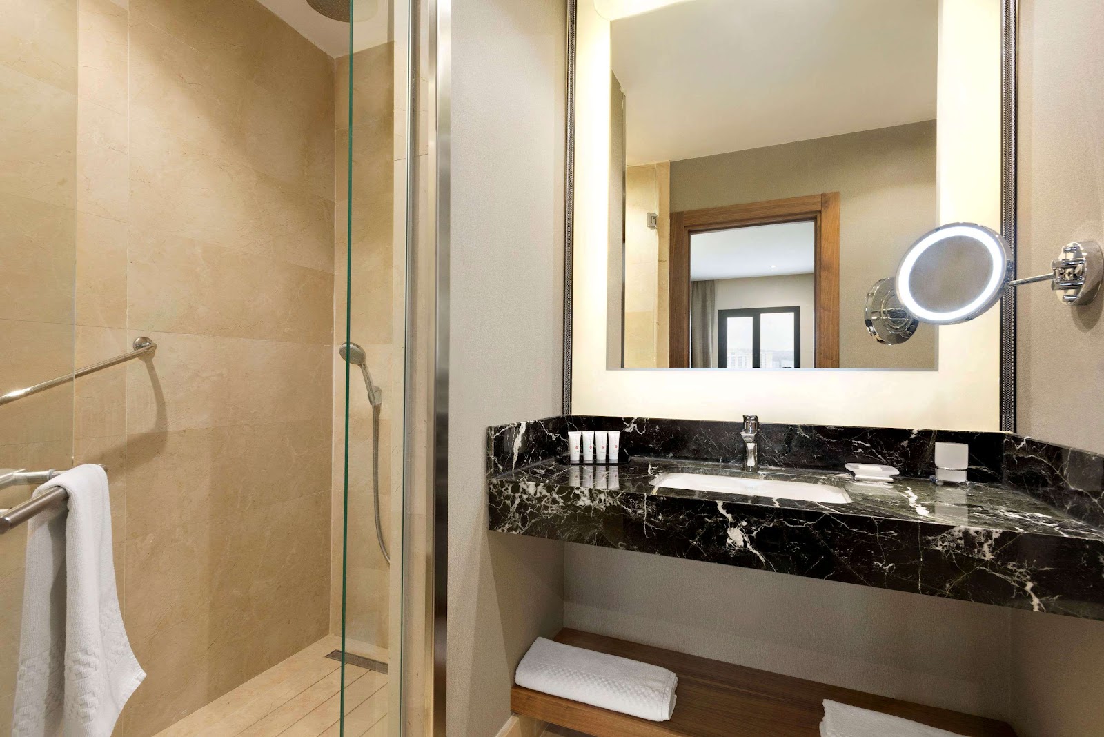 Ramada by Wyndham Elazig — fotoğraf 9