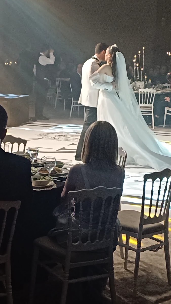 Ramada by Wyndham Gaziantep — fotoğraf 3