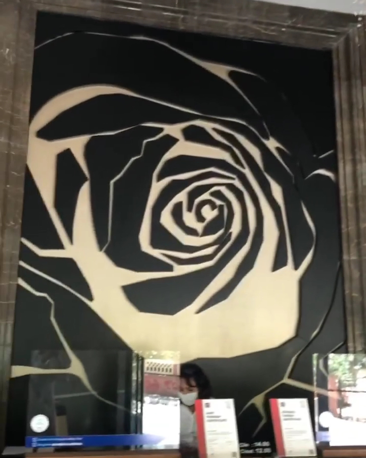 Ramada by Wyndham Isparta — fotoğraf 5