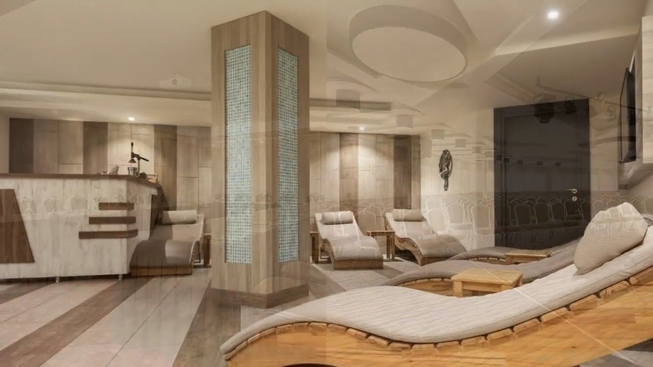 Ramada by Wyndham Mersin — fotoğraf 3