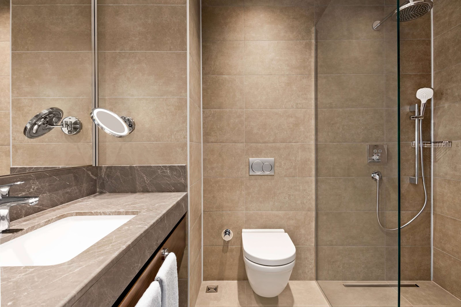 Ramada by Wyndham Rize Fındıklı — fotoğraf 4
