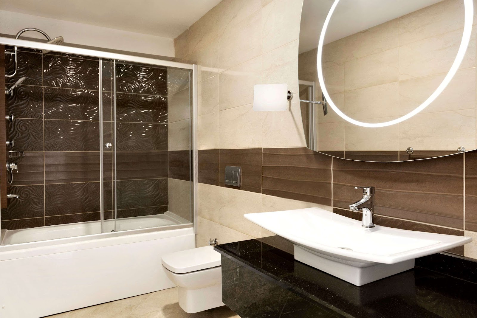 Ramada by Wyndham Soma — fotoğraf 2
