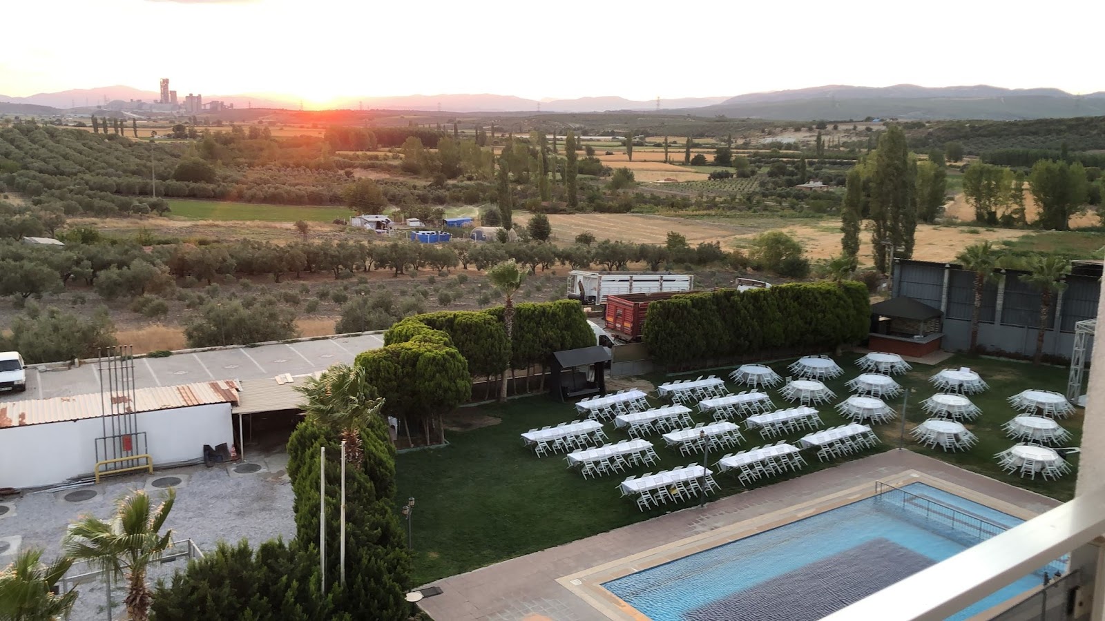 Ramada by Wyndham Soma — fotoğraf 5