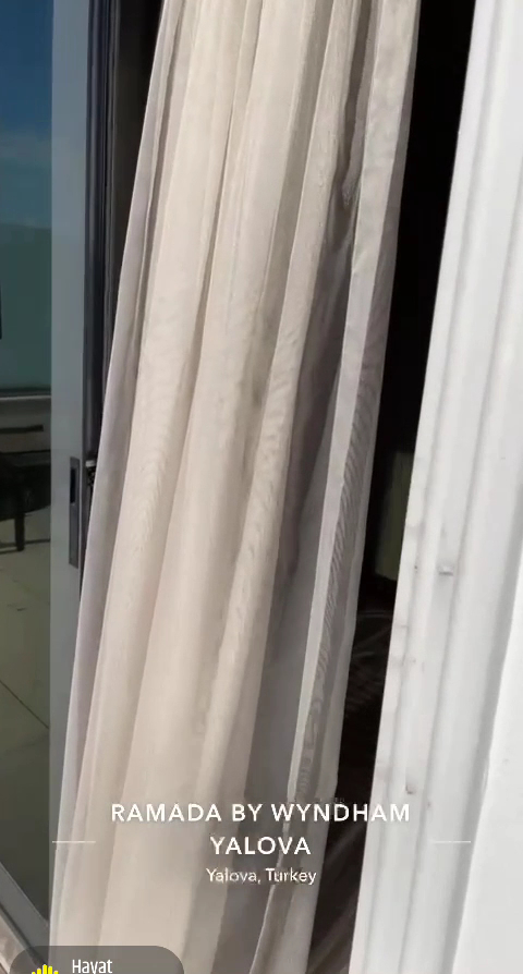 Ramada by Wyndham Yalova — fotoğraf 3