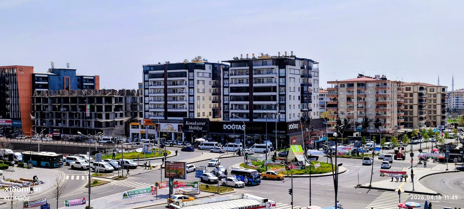 Ramada by Wyndham — fotoğraf 2
