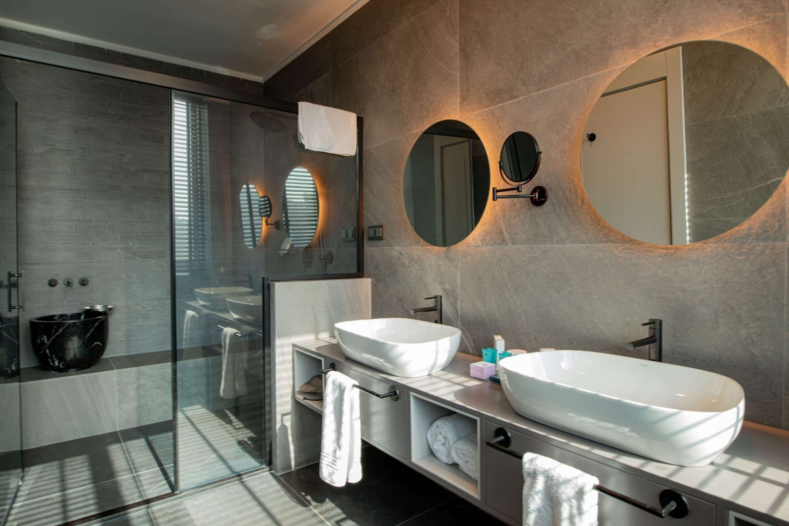 Ramada by Wyndham — fotoğraf 9
