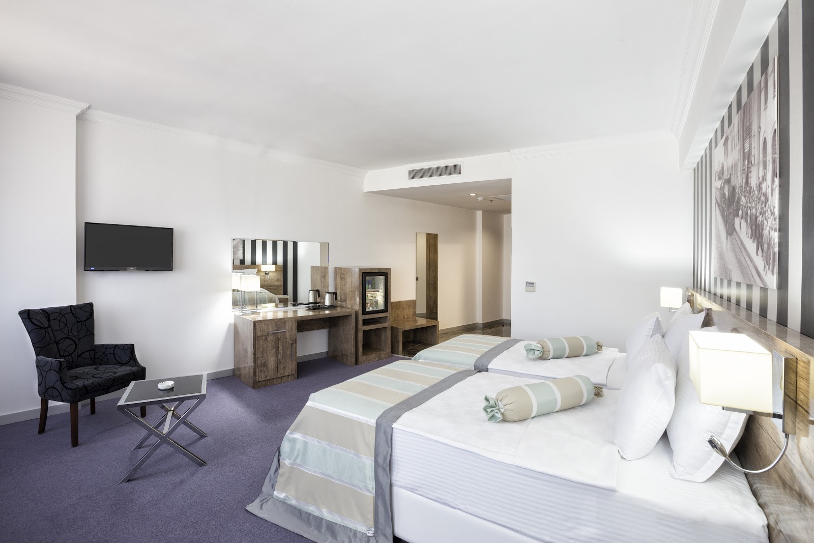 Ramada Hotel & Suites by Wyndham Edirne — fotoğraf 4