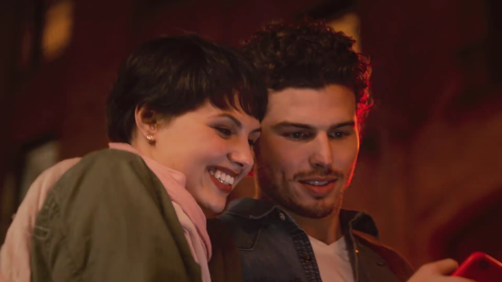 Ramada Hotel & Suites by Wyndham Edirne — fotoğraf 9