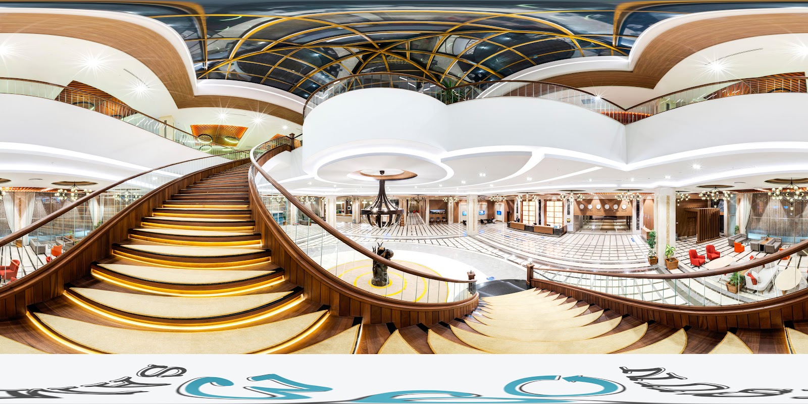 Ramada Plaza by Wyndham Rize — fotoğraf 10