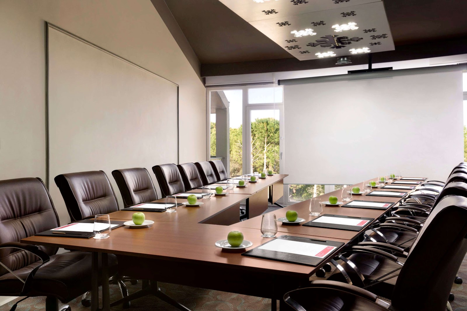 Ramada Resort Kazdaglari Thermal and Spa — fotoğraf 3