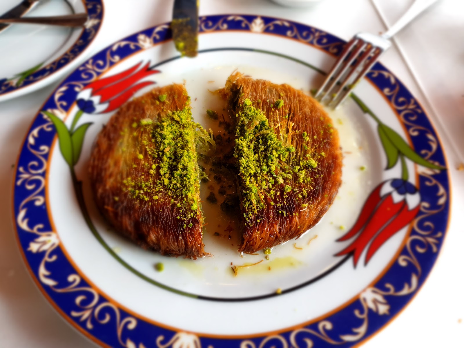 Ramazan Bingöl ümraniye — fotoğraf 2