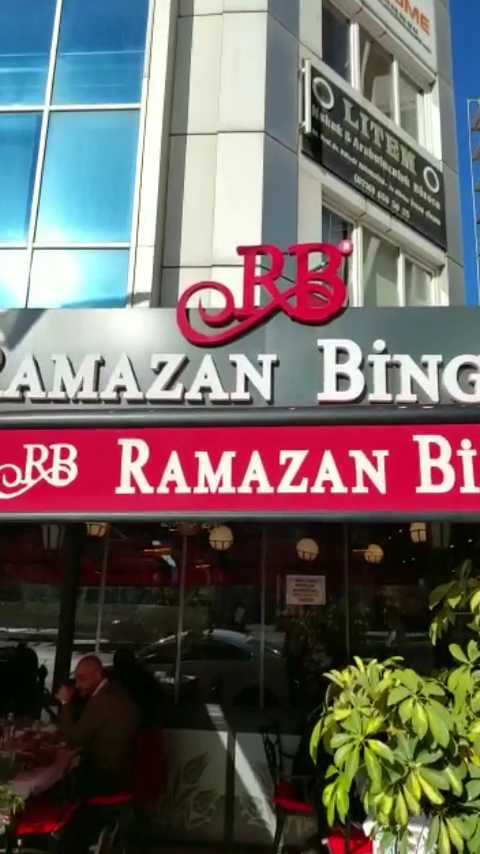 Ramazan Bingöl ümraniye — fotoğraf 4