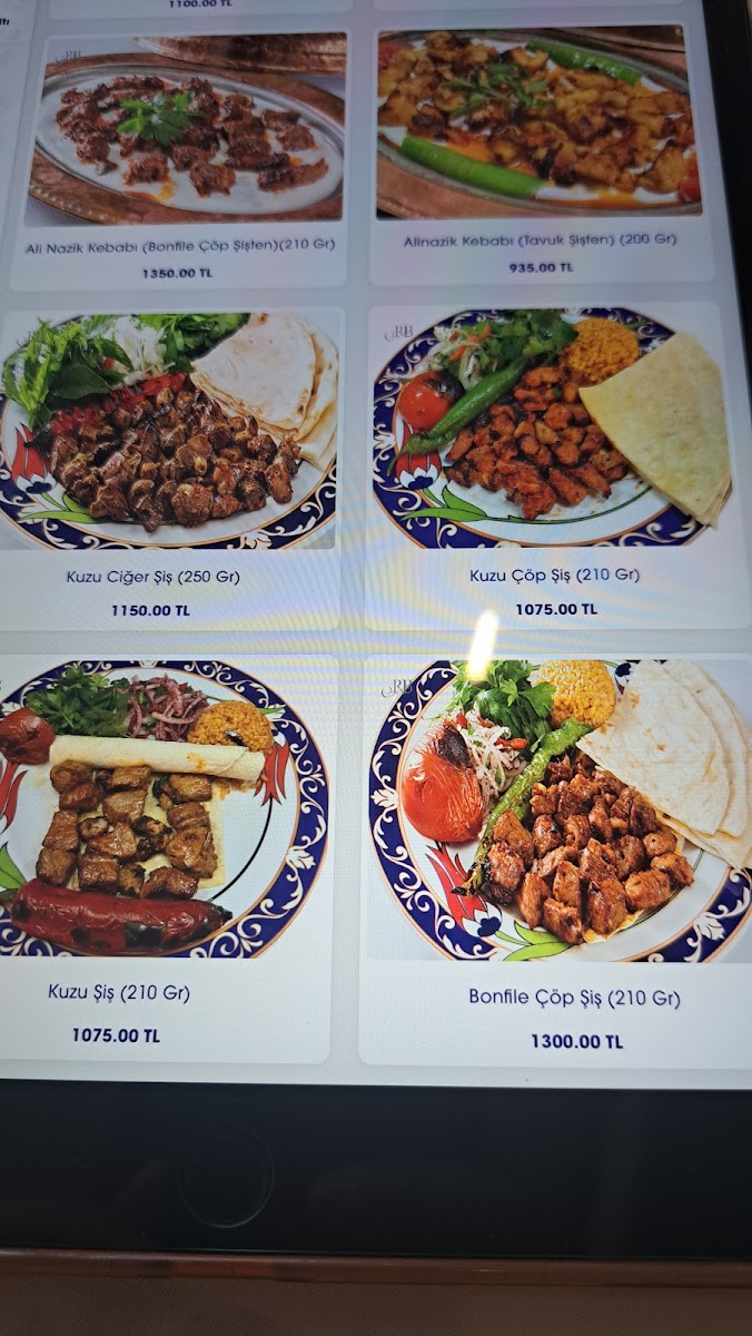 Ramazan Bingöl ümraniye — fotoğraf 5