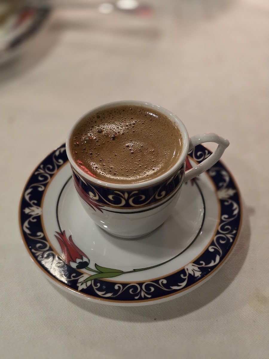 Ramazan Bingöl ümraniye — fotoğraf 10