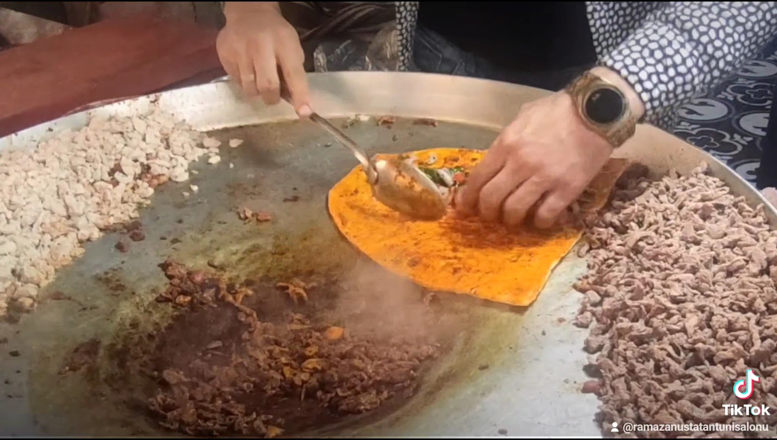 RAMAZAN USTA TANTUNİ ADIYAMAN — fotoğraf 6