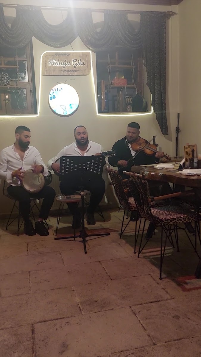 Rana Konak Bartın Otel ve Restoran — fotoğraf 3
