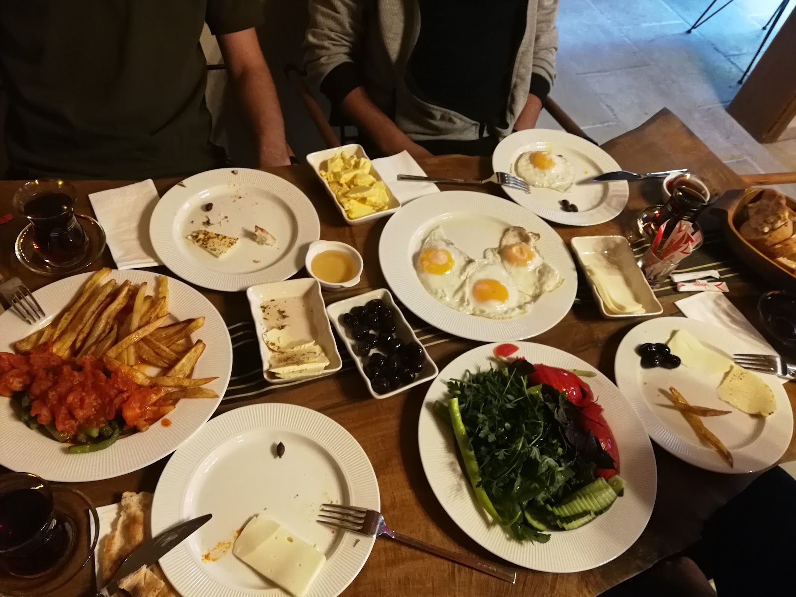 Rana Konak Bartın Otel ve Restoran — fotoğraf 5
