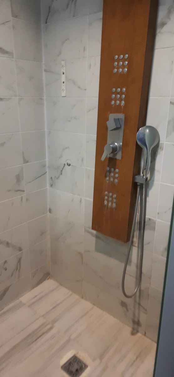 Real House Hotel — fotoğraf 3