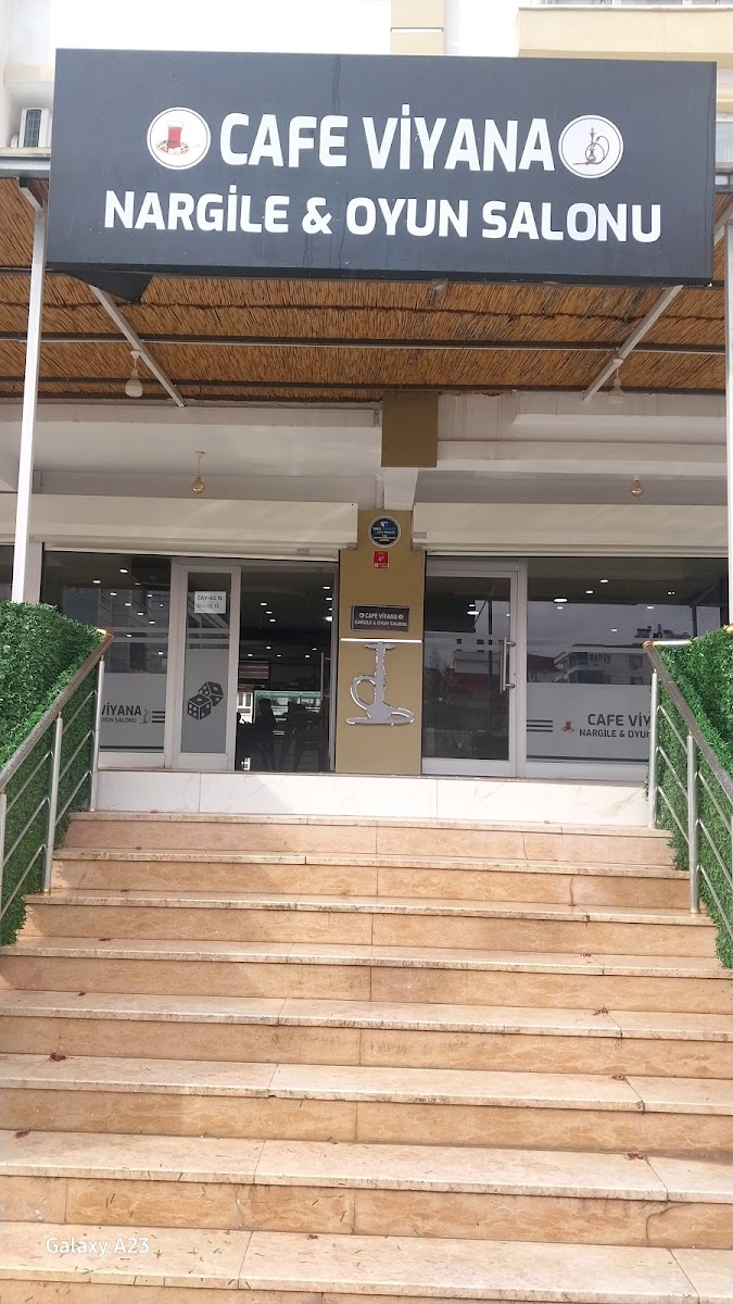 REAL KONAK HOTEL — fotoğraf 2