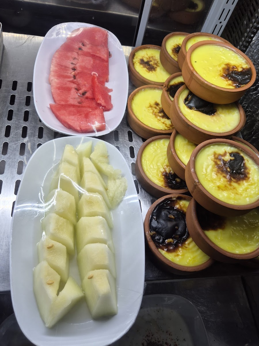 Recep Usta — fotoğraf 2