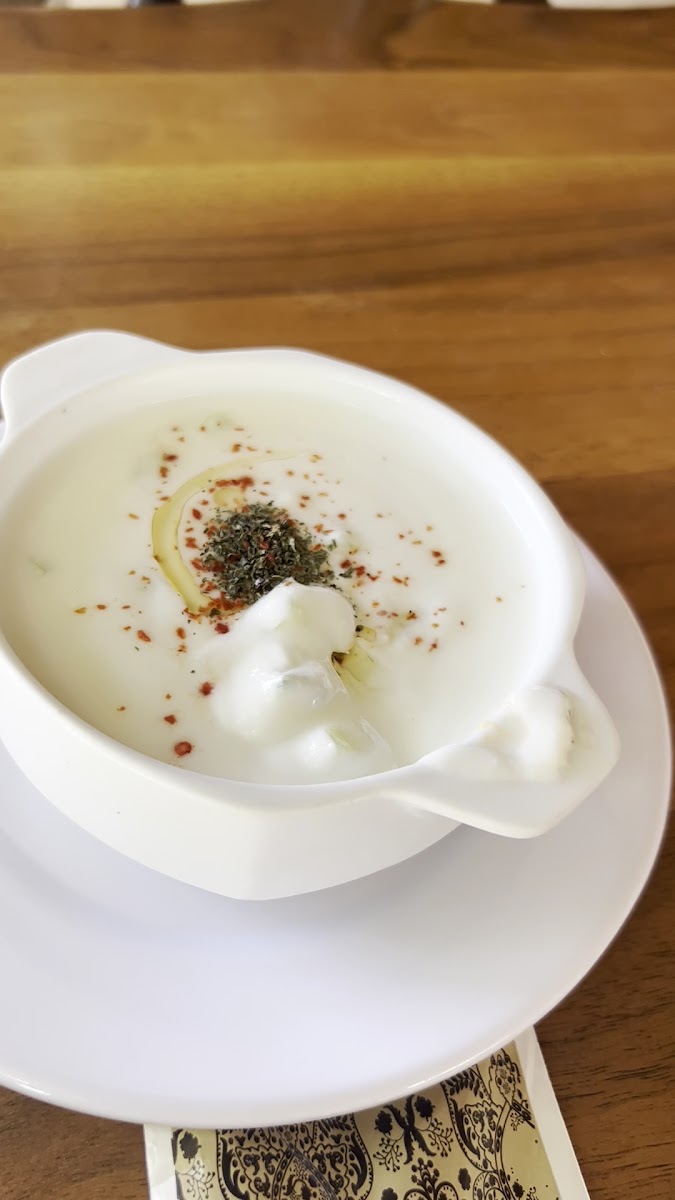 Recep Usta — fotoğraf 3