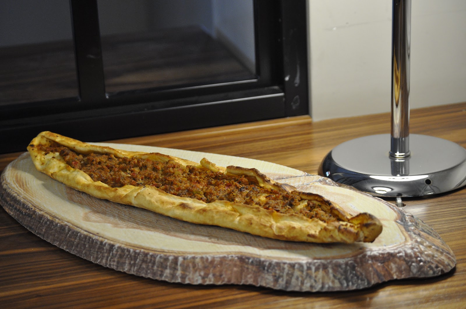 Refiye Restoran - Cağ Kebap , Izgara , Serpme Kahvaltı , İzmit — fotoğraf 10
