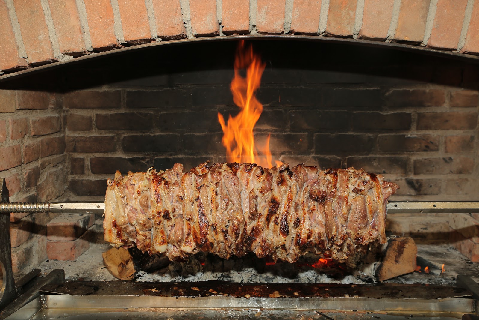 Refiye Restoran - Cağ Kebap , Izgara , Serpme Kahvaltı , İzmit — fotoğraf 5