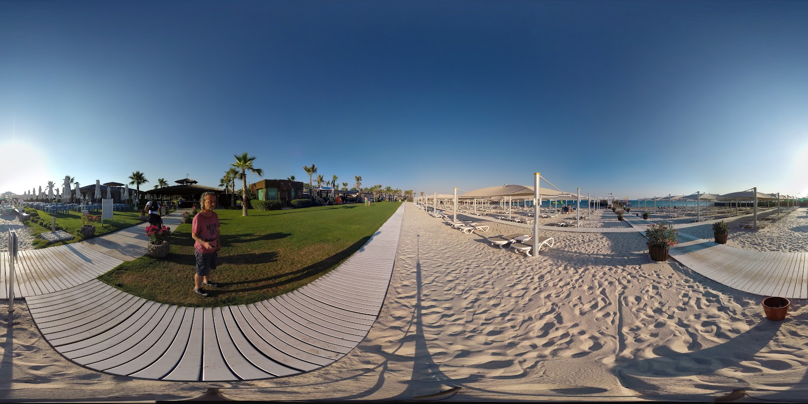 Regnum Carya — photo 11