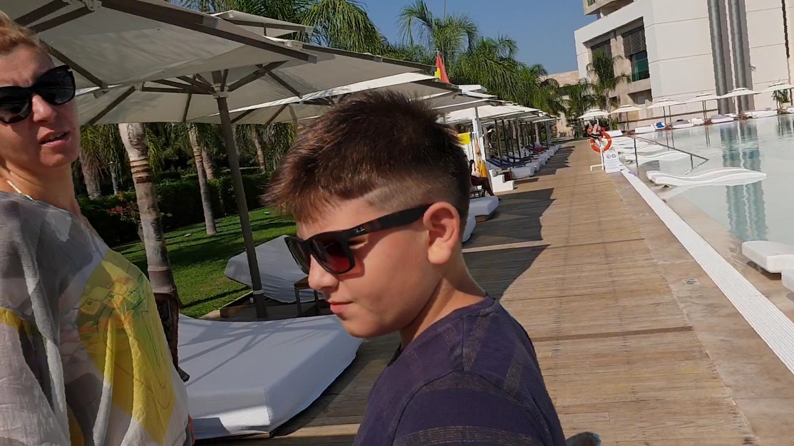 Regnum Carya — photo 3