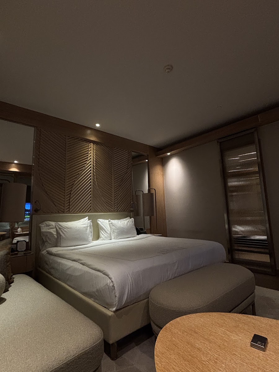 Regnum Carya — photo 4