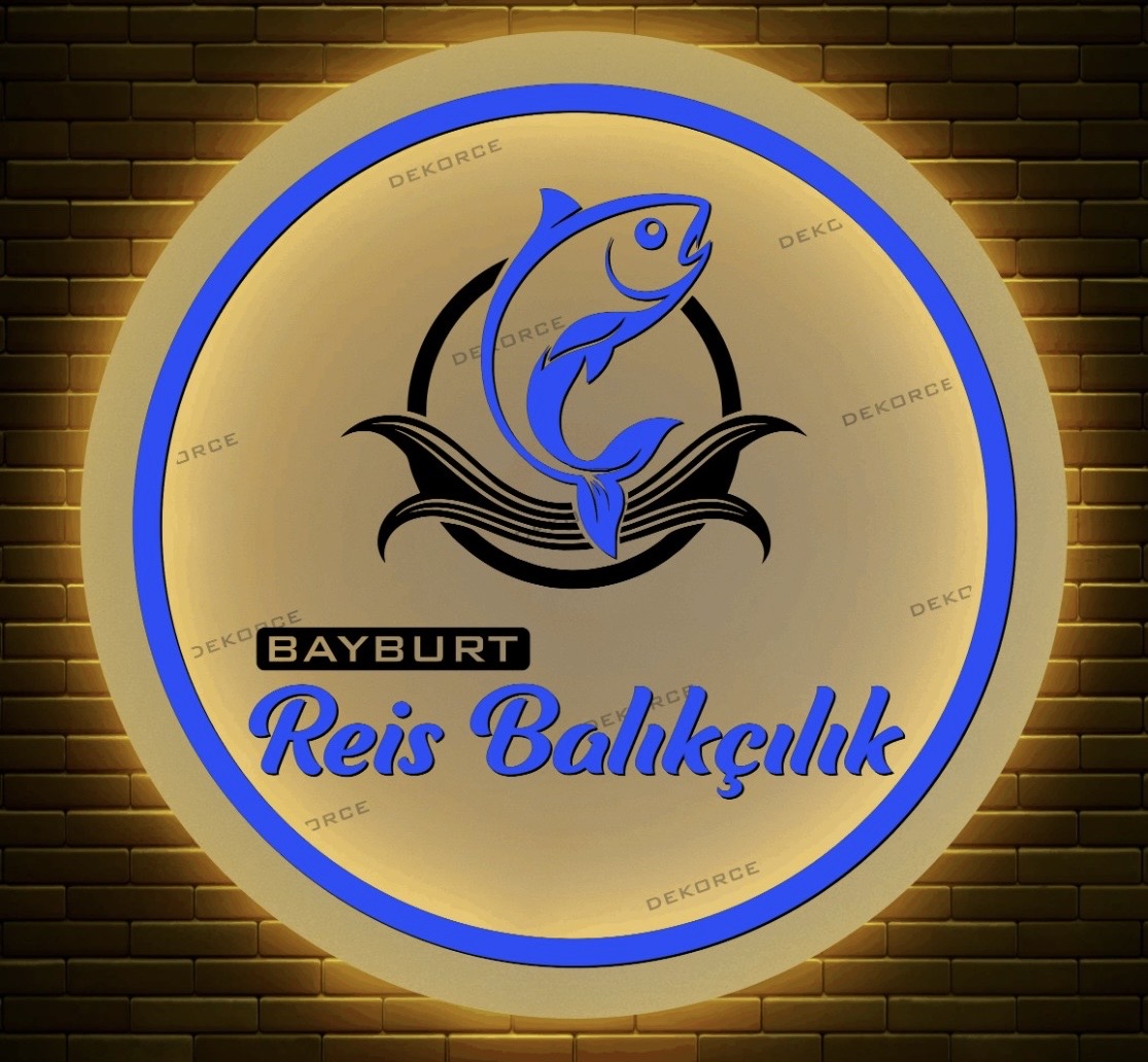 Reis Balıkçılık — fotoğraf 4