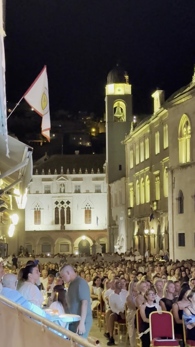 Rektörlük Sarayı — photo 2