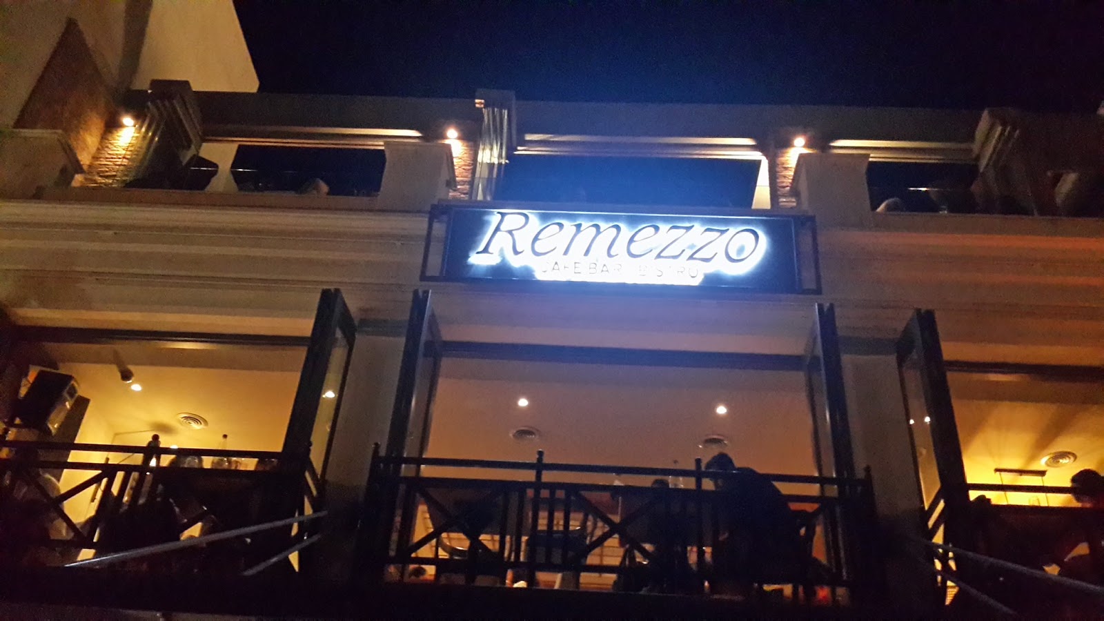 Remezzo — photo 2