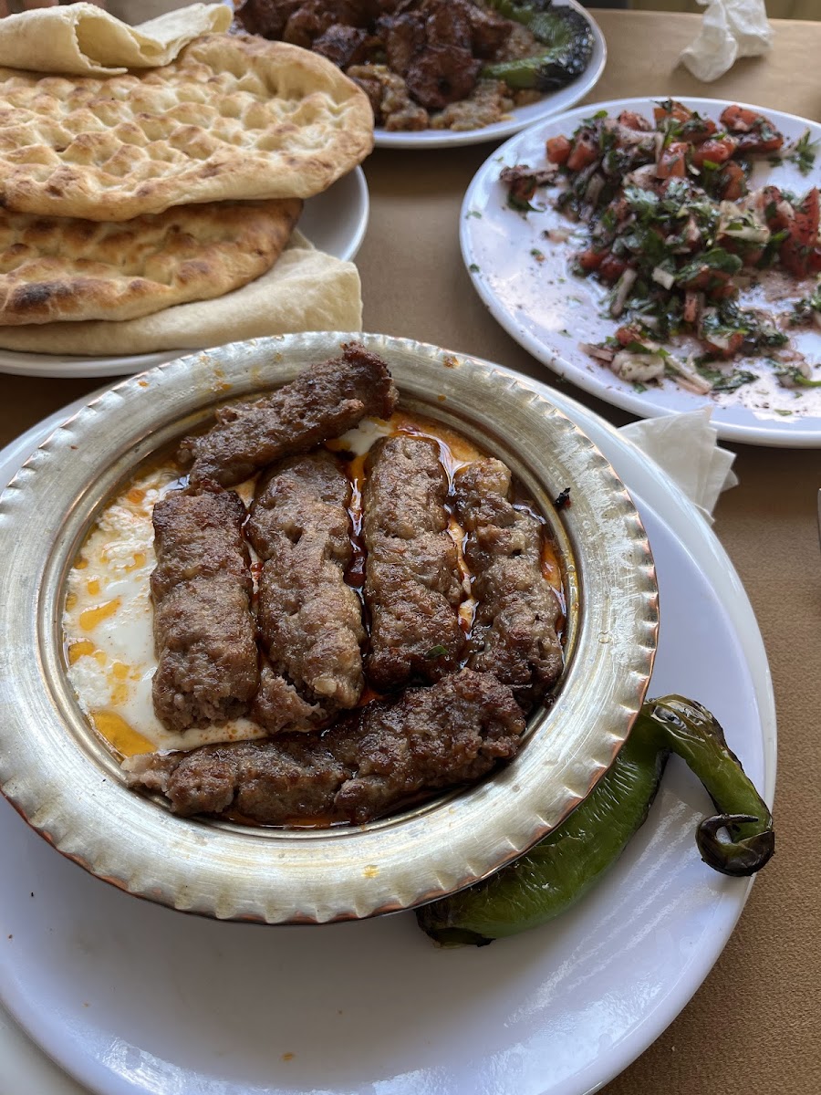 Remzi Usta — fotoğraf 4