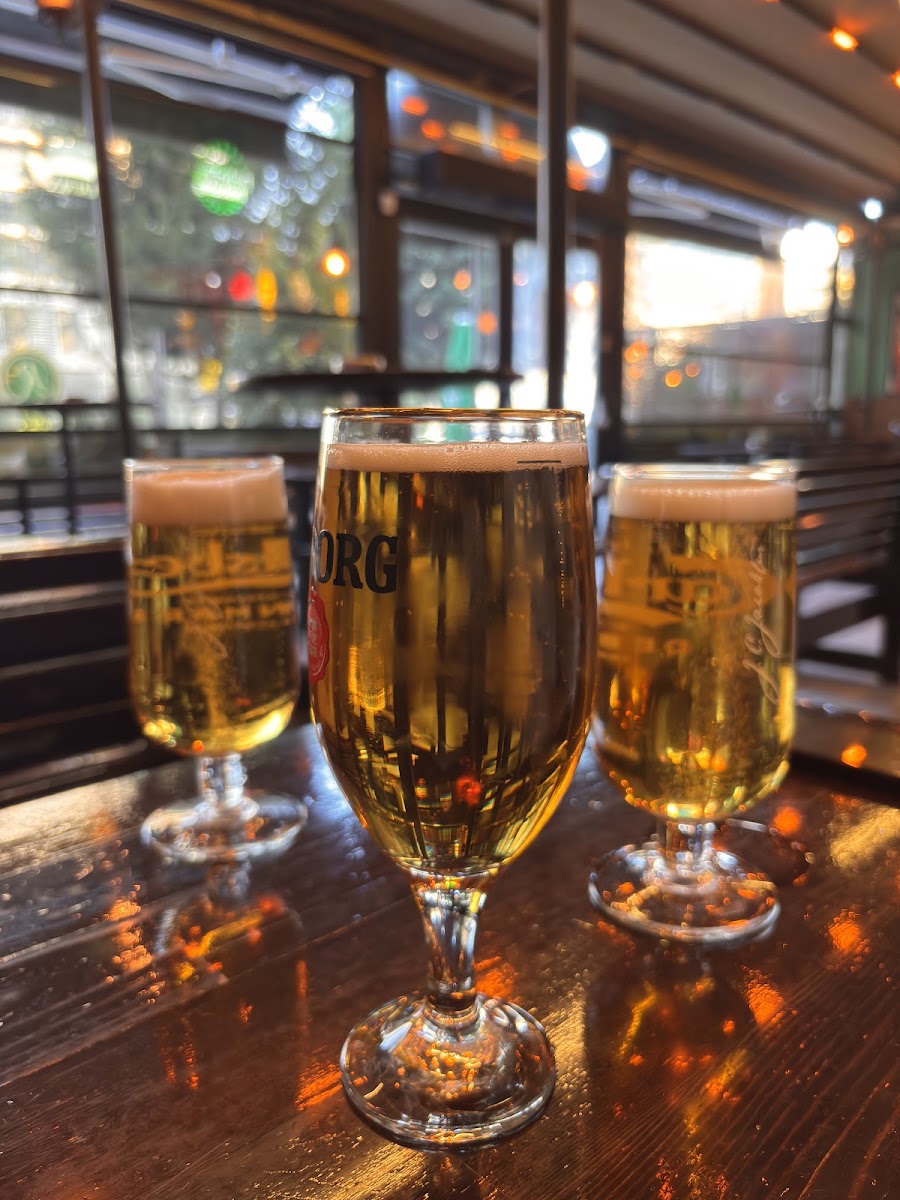 Replik Pub — photo 4