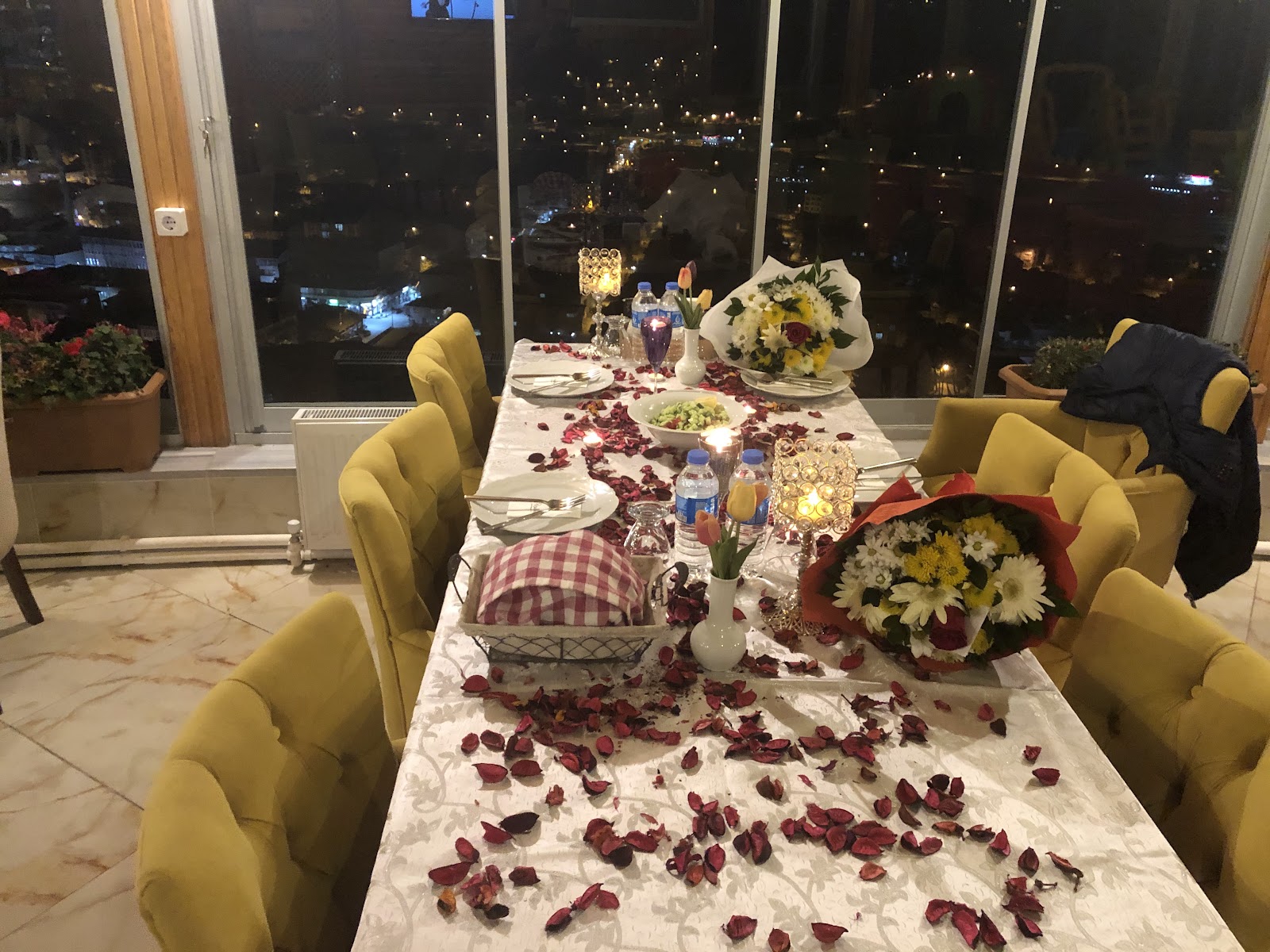 Reşadonya Cafe Restoran — fotoğraf 7