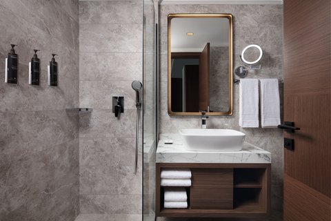 Residence Inn by Marriott Trabzon — photo 10