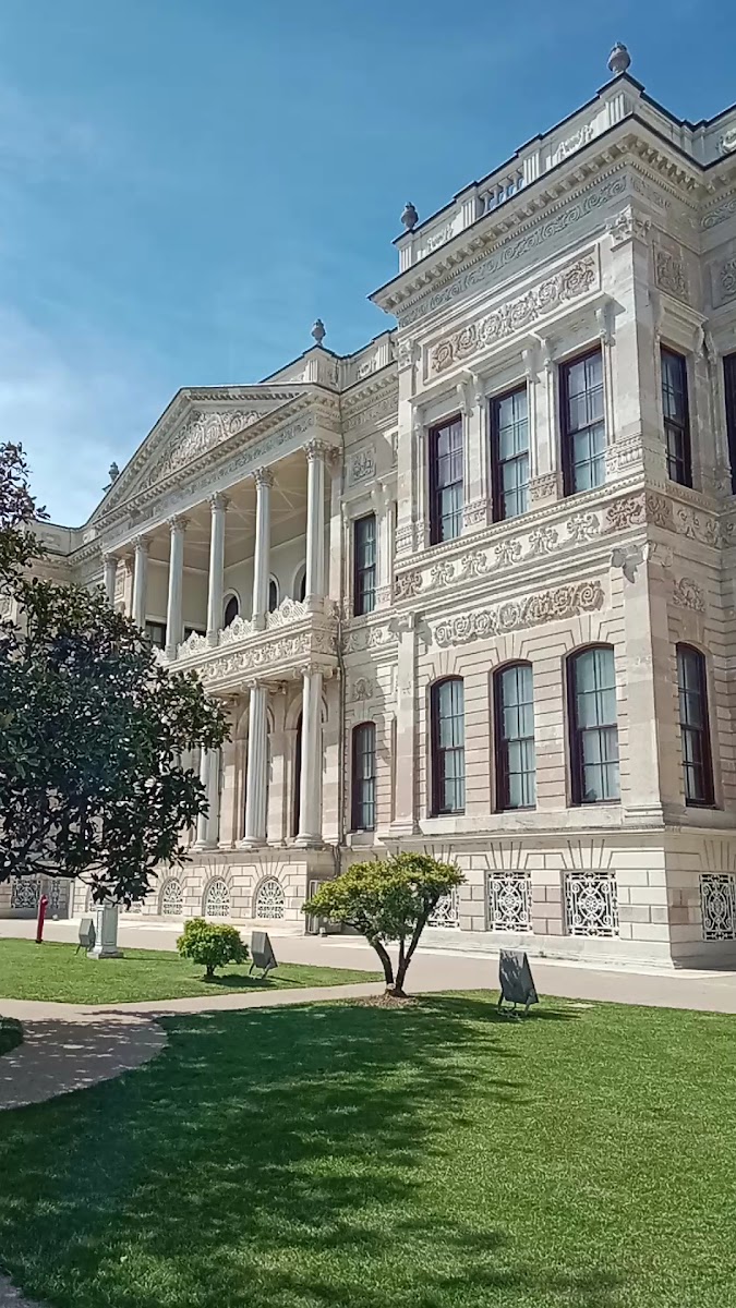 Resim Müzesi — fotoğraf 3