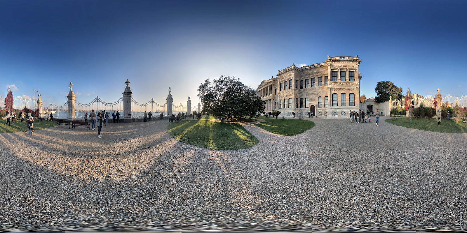 Resim Müzesi — fotoğraf 9