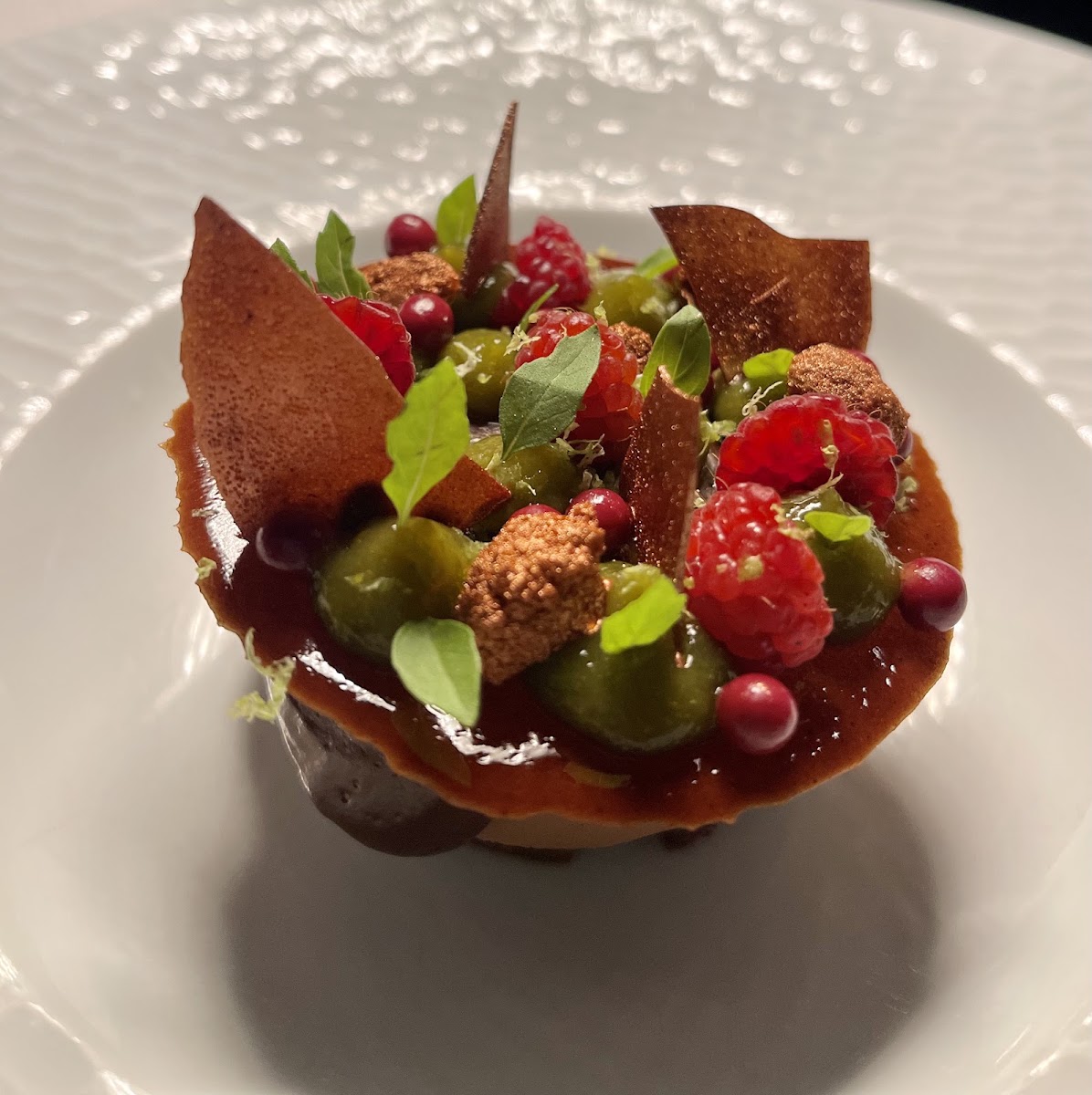 Restaurant 360 — photo 11