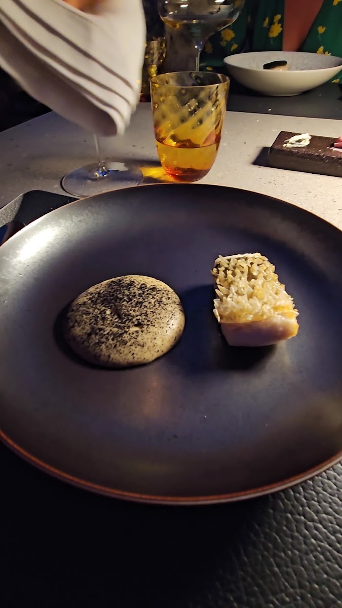 Restaurant 360 — fotoğraf 3