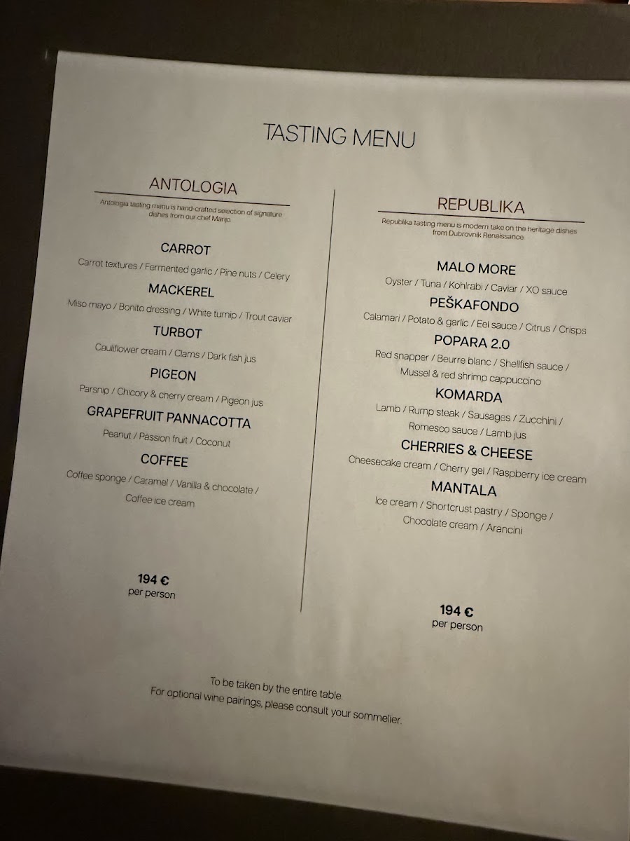 Restaurant 360 — fotoğraf 4