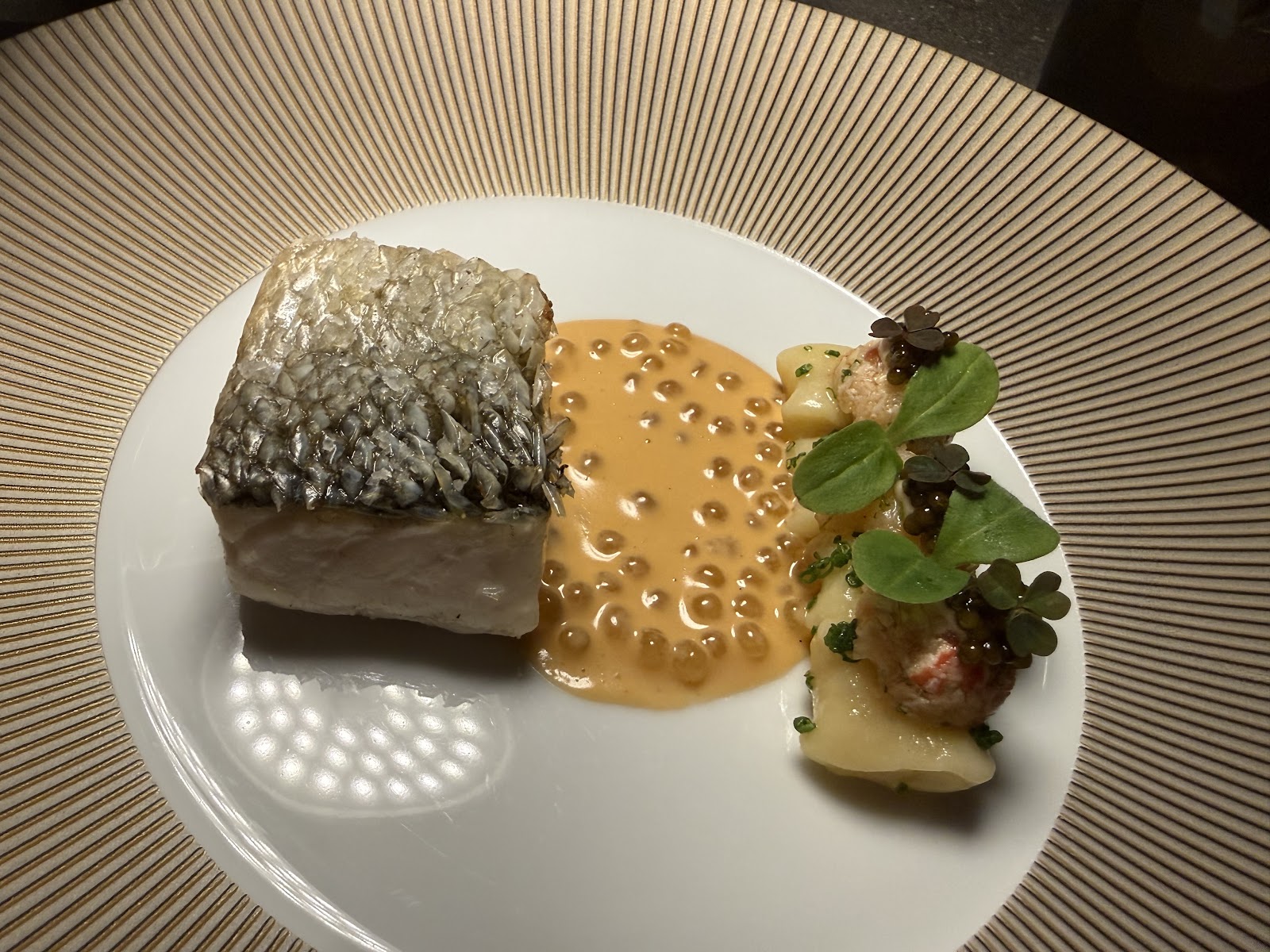 Restaurant 360 — fotoğraf 5