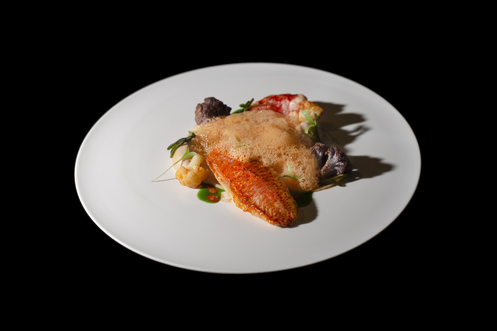Restaurante Antiqvvm — fotoğraf 5